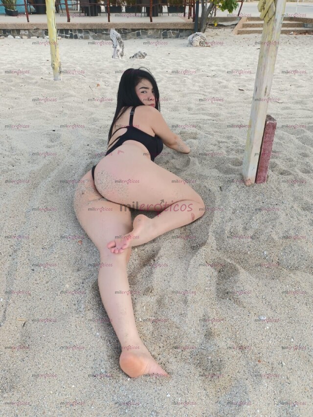 FOTOS DE SOY LA PUTITA QUE NESECITAS ,CULONA PERVERSA, TE HARÉ VENIR RICO PAPI