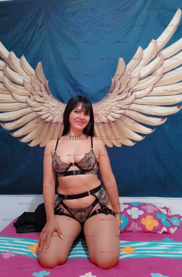FOTOS DE LLANERA COMPLACIENTE PARA TI QUE ERES ELEGANTE Y DE BUENOS GUSTO ANAL PROFUNDO