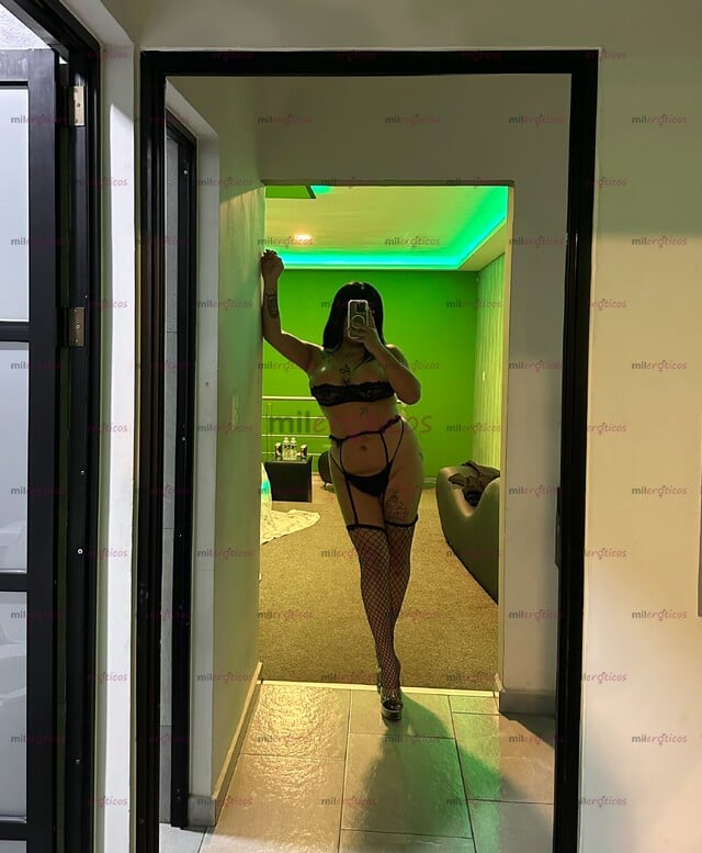 FOTOS DE LISTA PARA HACER TUS FANTASIAS REALIDAD COMPLETAMENTE COMPLACIENTE