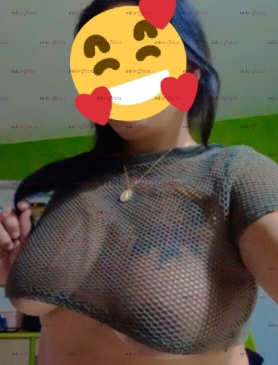 FOTOS DE TE INCLUYO ORAL RUSAS BESITOS CARICIAS Y LAS POCES DE TU AGRADO
