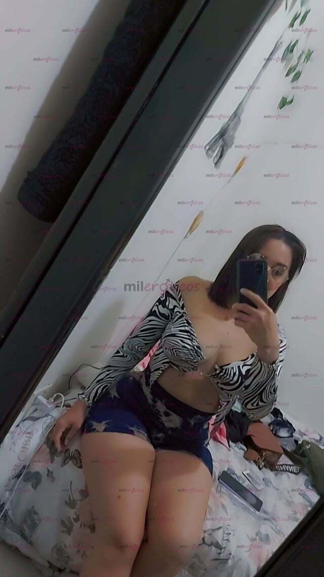 FOTOS DE INQUEBRANTABLE, PODEROSA Y ETERNAMENTE DETERMINADA
