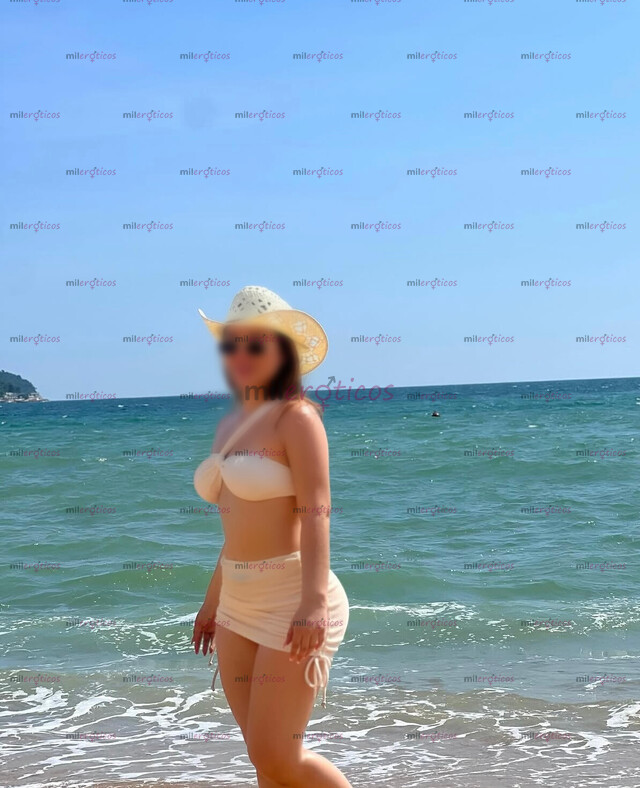 FOTOS DE HOLA SOY AIHSLY, ACTIVA EN TU CIUDAD PARA PÁSALA SÚPER RICO BEBÉ, VEN Y DISFRUTA