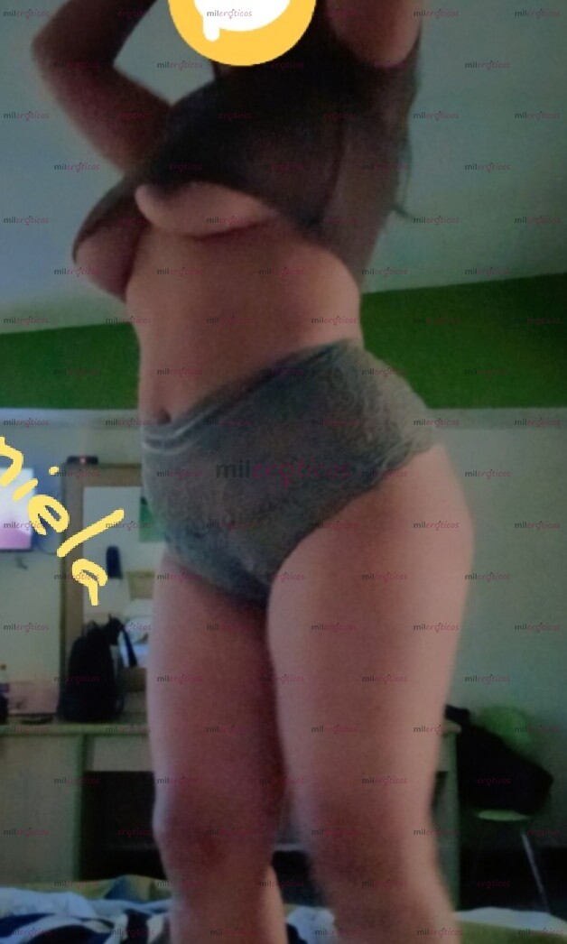 FOTOS DE TE INCLUYO ORAL RUSAS BESITOS CARICIAS Y LAS POCES DE TU AGRADO