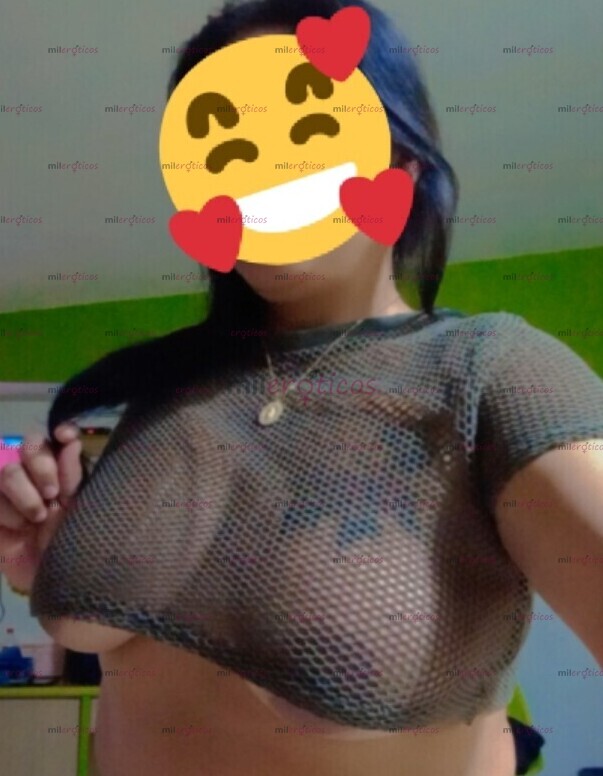 FOTOS DE TE INCLUYO ORAL RUSAS BESITOS Y CARICIAS