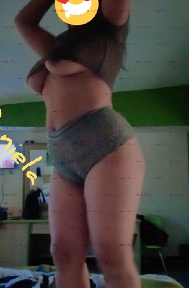 FOTOS DE TE INCLUYO ORAL RUSAS BESITOS Y CARICIAS