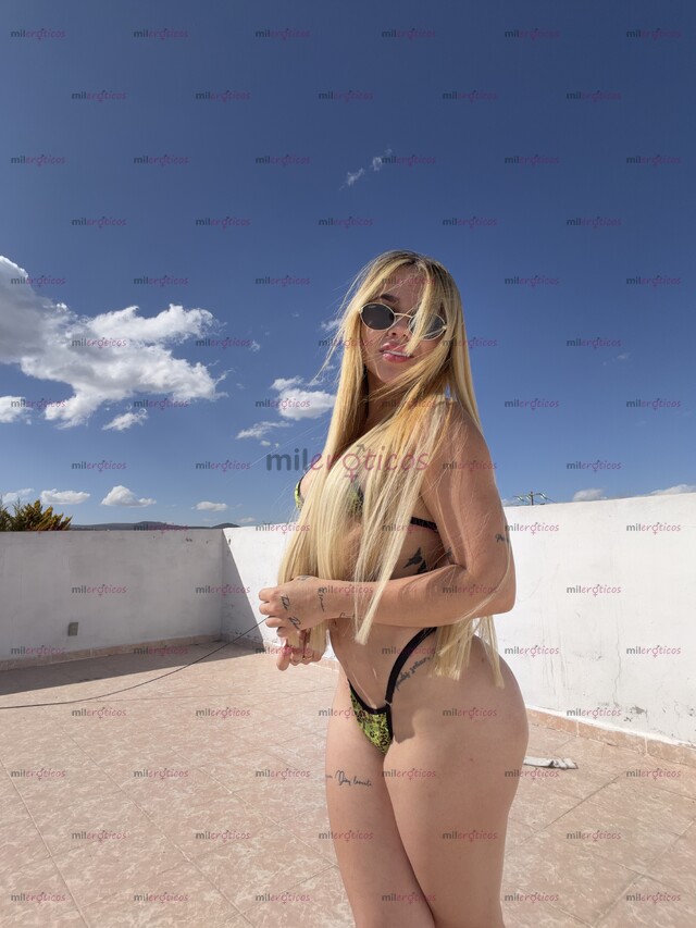 FOTOS DE HERMOSA GÜERA CULONCITA COLOMBIANA LISTA PARA COMPLACERTE NUEVA EN MÉRIDA