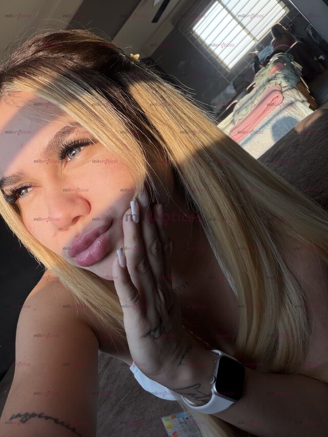 FOTOS DE HERMOSA GÜERA CULONCITA COLOMBIANA LISTA PARA COMPLACERTE NUEVA EN MÉRIDA