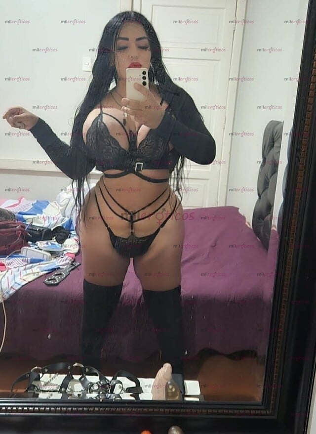 FOTOS DE ULTIMOS DIAS., VOLUPTUOSA DOTADA,SENOS TALLA 42, CULONA, TRAGA LECHE, ACT