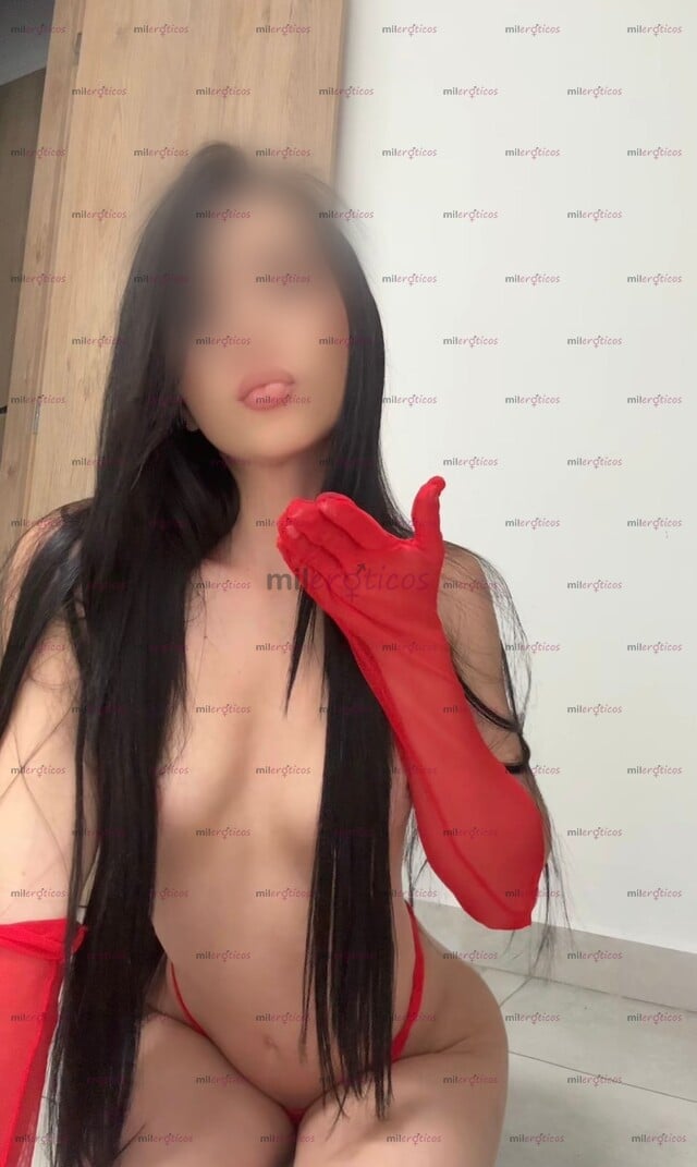 FOTOS DE SOY FERNANDA ANGEL CONVERTIDO EN DEMONIO NINFÓMANA INSACIABLE