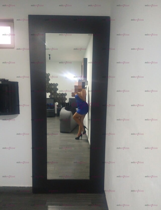 FOTOS DE TOCAME BESAME RECORREME ESTOY ESTRECHITA MOJADITA Y DECEOSA DE TI