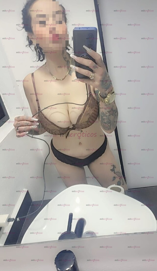 FOTOS DE LO PASAREMOS DELICIOSO AGENDA TU CITA ATIENDO EN HOTEL Y MOTEL