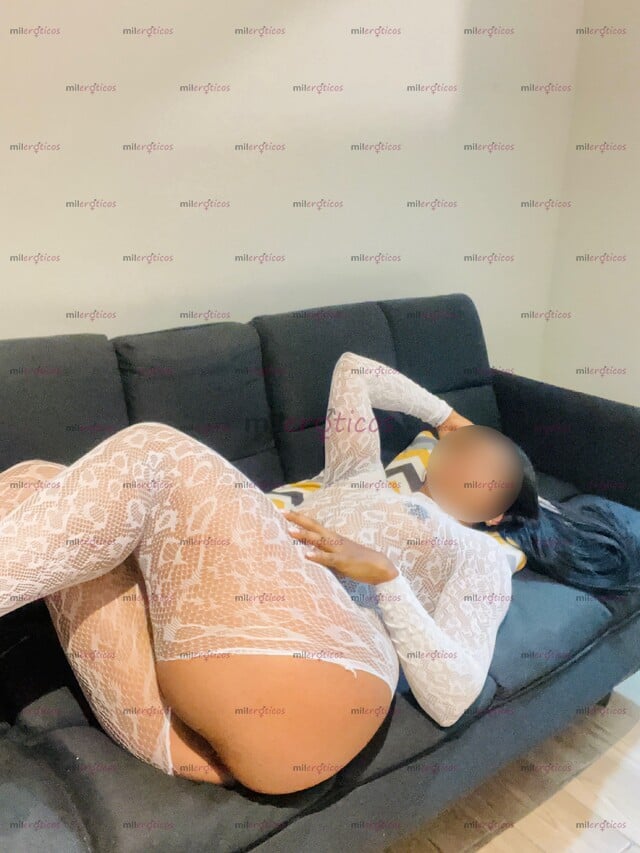 FOTOS DE CANDY CHICA FIT. DULCE POR FUERA, FUEGO POR DENTRO. AGENDA TU CITA AHORA..!