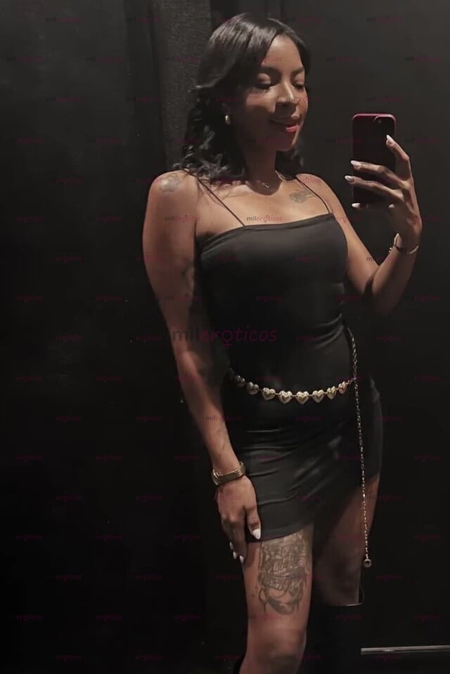 FOTOS DE TU BELLA Y COMPLACIENTE MORENA ESPERA POR TI