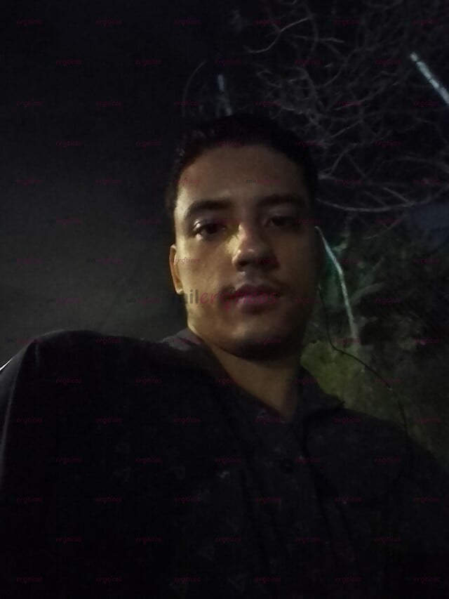 FOTOS DE HOLA SOY UN CHICO NUEVO EN LA CIUDAD PARA SERVICIOS COMO ACTIVO