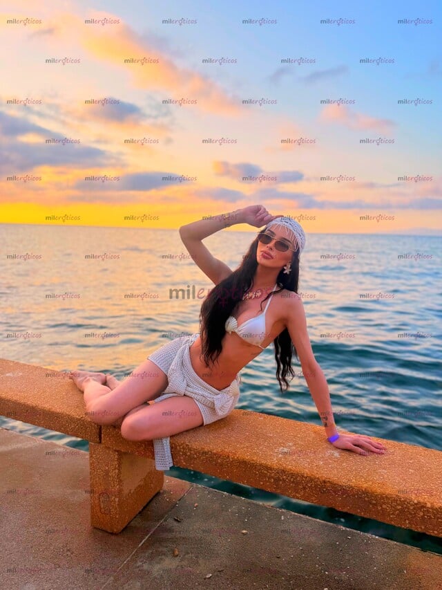 FOTOS DE HERMOSA MAMITA RICA CON LUGAR TU MEJOR OPCIÓN