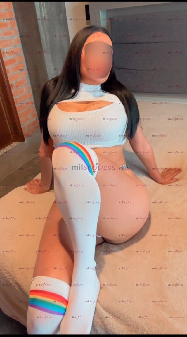 FOTOS DE CHICA FIT TETONA CUERPO NATURAL RICA MEXICANA JOVENCITA