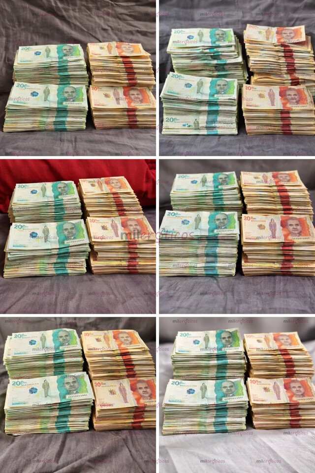 FOTOS DE ÚLTIMOS CUPOS TRABAJO INMEDIATO PARA CHICAS BUEN AMBIENTE DINERO RÁPID