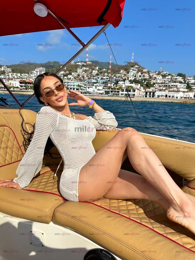 FOTOS DE HERMOSA MAMITA RICA CON LUGAR TU MEJOR OPCIÓN