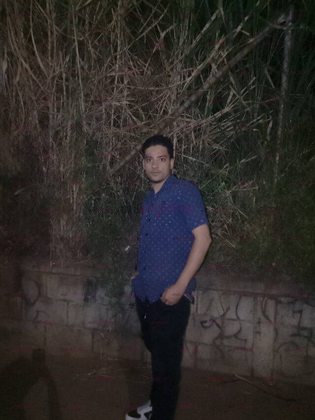 FOTOS DE HOLA SOY UN CHICO NUEVO EN LA CIUDAD PARA SERVICIOS COMO ACTIVO