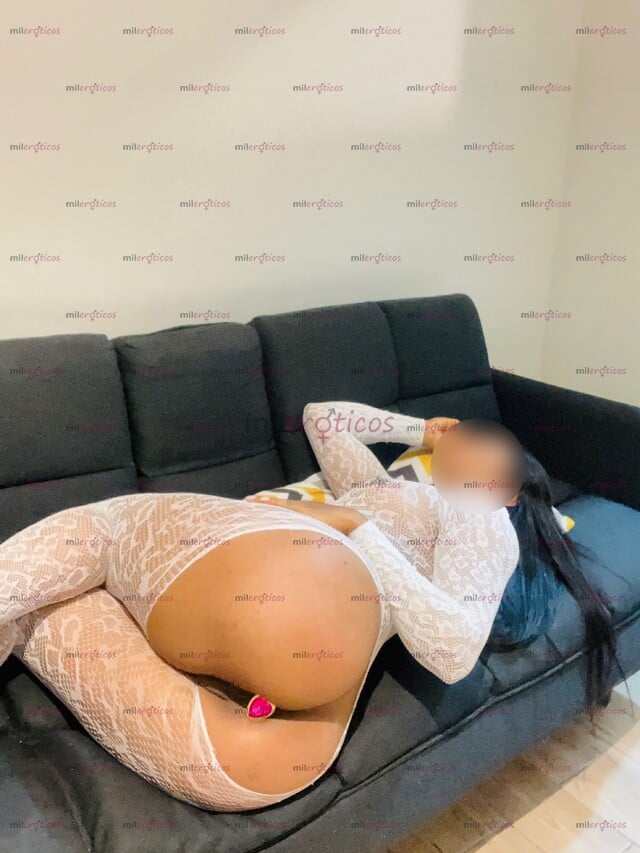 FOTOS DE CANDY CHICA FIT. DULCE POR FUERA, FUEGO POR DENTRO. AGENDA TU CITA AHORA..!