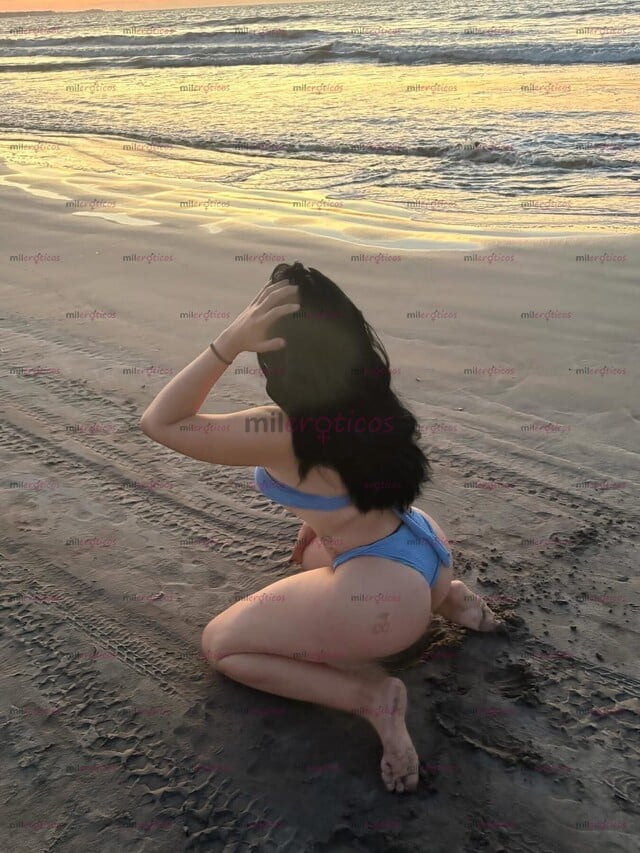 FOTOS DE VENTA DE CONTENIDO Y VIDEO LLAMADAS HOT ASTA SERTE VENIR