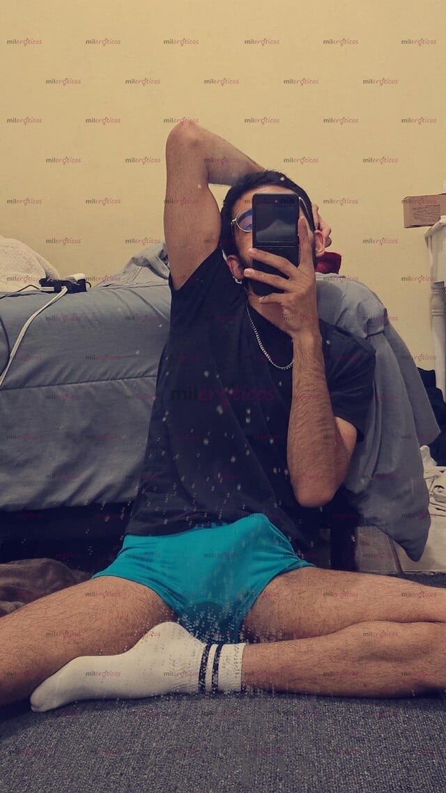 FOTOS DE FLACO 20 CM . 1.87 ALTURA . BDSM . DURO . TRIOS . SOLO MUJERES POR FA