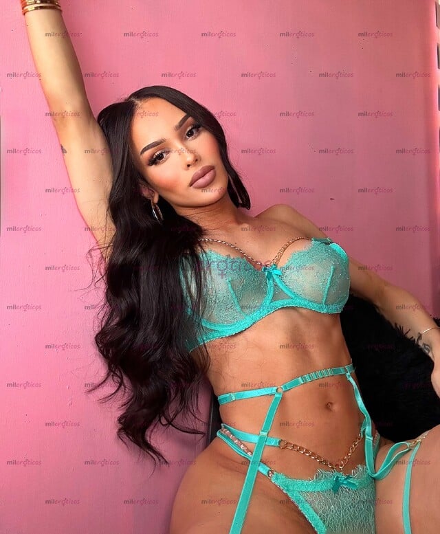 FOTOS DE HERMOSA MAMITA RICA CON LUGAR TU MEJOR OPCIÓN