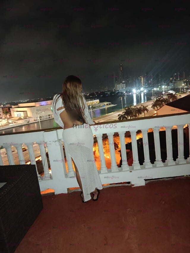 FOTOS DE MONA SENSUAL NUEVA EN TU CUIDAD SOLO DOMICILIO