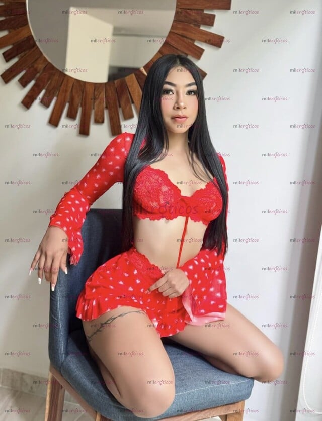 FOTOS DE FLAQUITA SEXY, NUEVA 18 AÑOS PERO SÉ QUE HACERTE