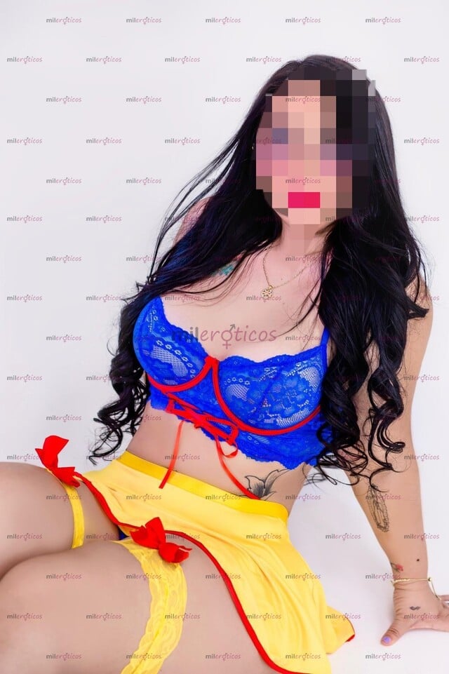 FOTOS DE SOLO HOY AMOR SOY PAOLAA UNA CHICA COMPLACIENTE, LLÁMAME LA PASAREMOS MUY RICO.