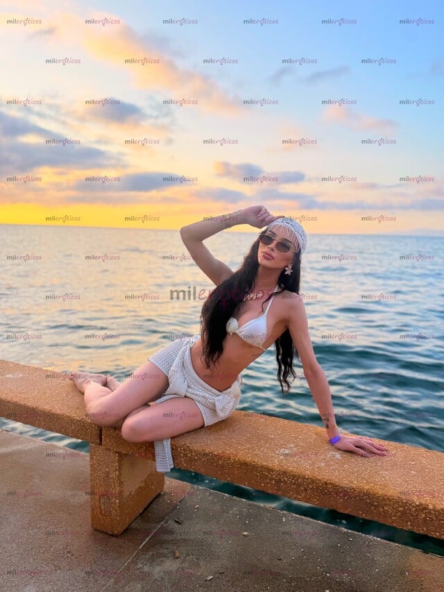 FOTOS DE ERES PRIMERISO?SOY TODA TU FANTASÍA FRIDA CAMPOS EN TU CIUDAD!! CON LUGAR EN TEC