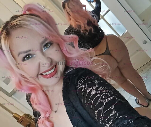 FOTOS DE CON DEPA PVDO, VIP CURVY MEGATETONA NATURAL 40D, ORAL ENSALIVADO TIPO P0RN
