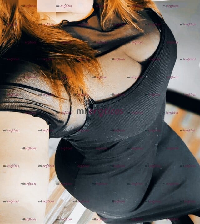 FOTOS DE SOY TU MASAJISTA EDUCADA DISCRETA VOLUPTOSA MADURITA VEN A VIVIR UNA EXPERIENCIA