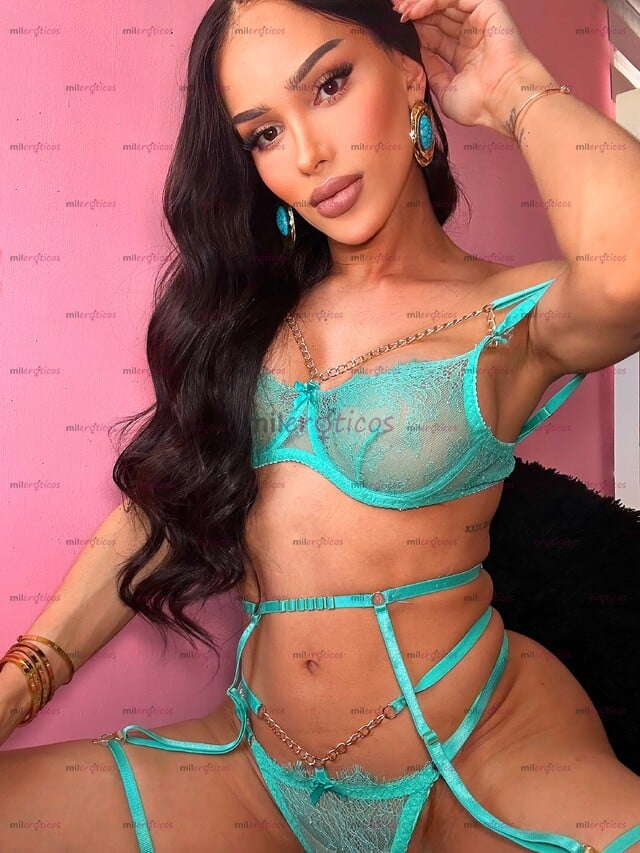 FOTOS DE HERMOSA MAMITA RICA CON LUGAR TU MEJOR OPCIÓN