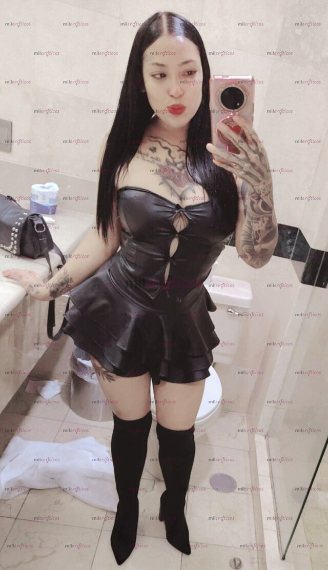 FOTOS DE HOLA SOY BRENDA ... DELGADITA NALGONA CON CARITA BONITA