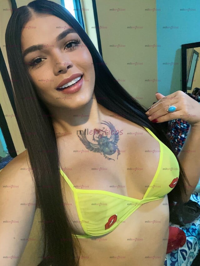 FOTOS DE ARIANA AMABLE, CARIÑOSA. COMPLACIENTE, TOTALMENTE DESCOMPLICADA,