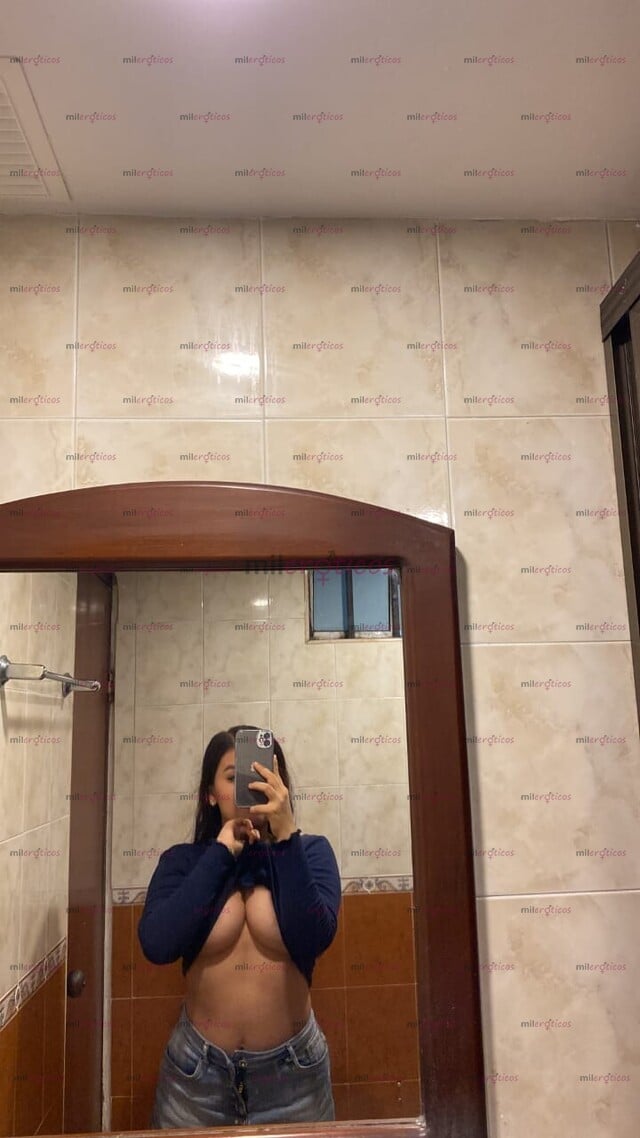 FOTOS DE DOMICILIOS VEN Y TE DELEITAS CON MIS BESOS ORAL AL NATURAL VENIDA EN BOCA