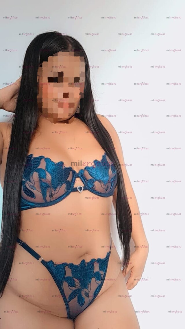 FOTOS DE SOY DAYANA SERE TU MEJOR OPCIÓN VEN Y LA PASAMOS RICO PAPI