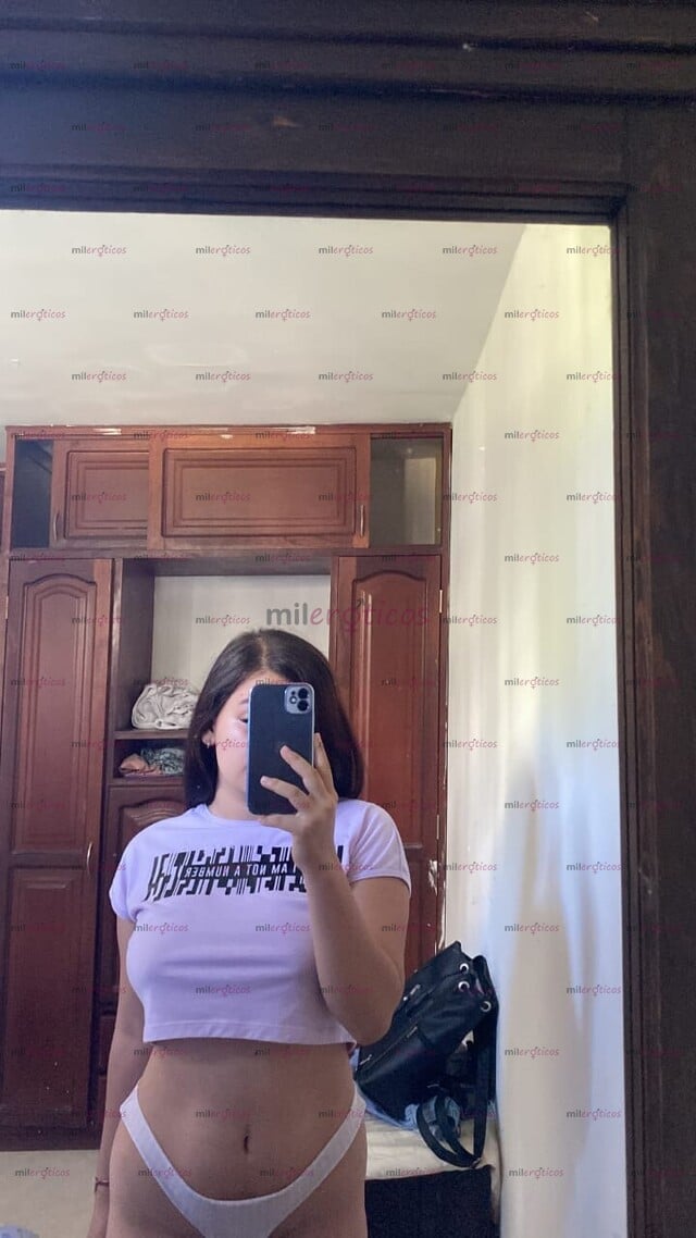 FOTOS DE DOMICILIOS VEN Y TE DELEITAS CON MIS BESOS ORAL AL NATURAL VENIDA EN BOCA