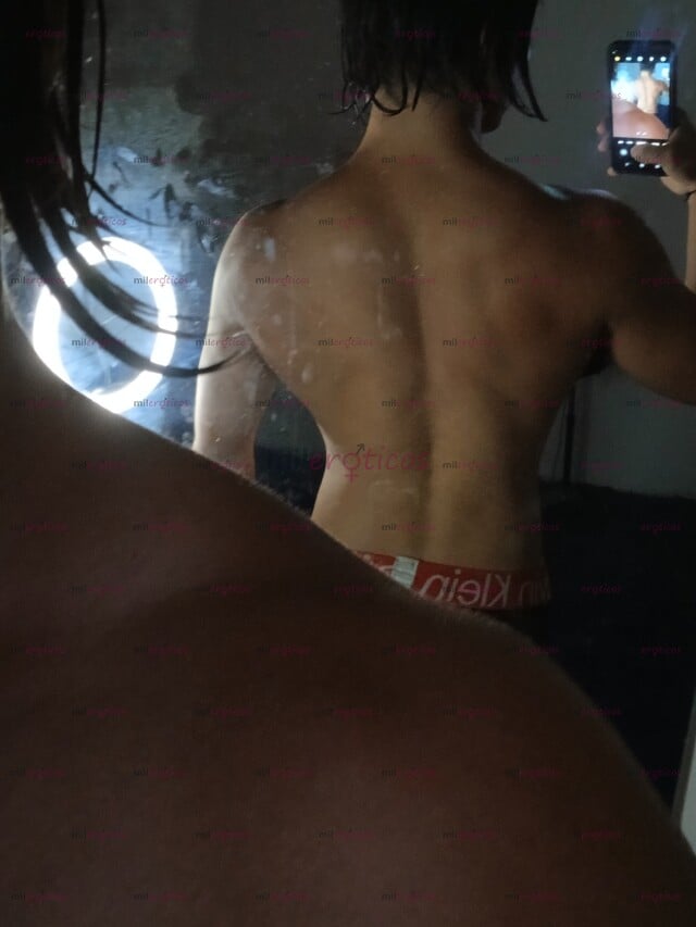 FOTOS DE JOVEN DE 19 AÑOS OFRECE SUS SERVICIOS SEXUALES A MUJERES DE CUALQUIER EDAD