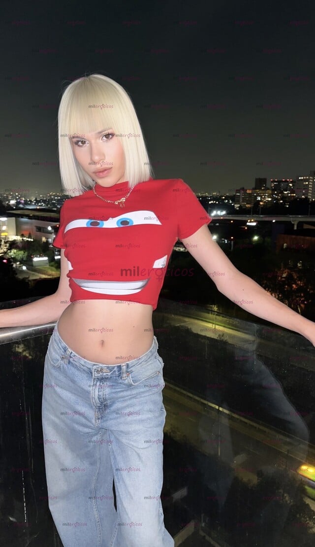 FOTOS DE ! NEW PORNSTAR BARBIE 18 YEARS VIP ¡ BIG DICK X HANNAH HILTON CON LUGAR