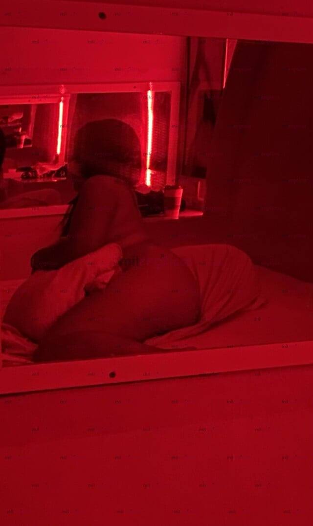 FOTOS DE HOLA AMOR SOY ARLETH CHICA SCORT VIP LISTA PARA REGALARTE UNA CITA INTENSA Y DIS
