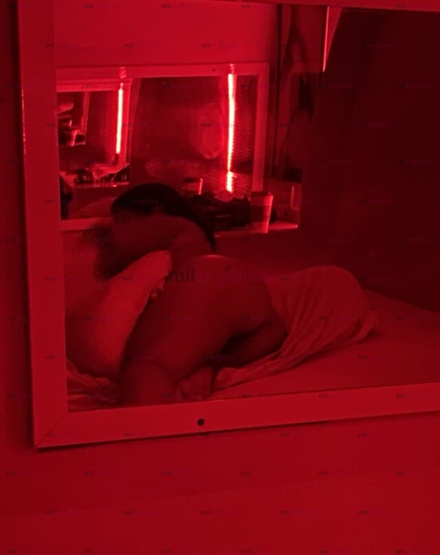 FOTOS DE HOLA AMOR SOY ARLETH CHICA SCORT VIP LISTA PARA REGALARTE UNA CITA INTENSA Y DIS