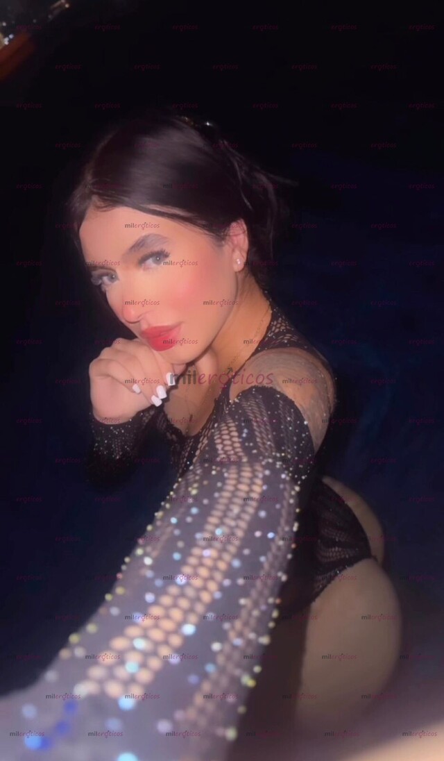 FOTOS DE 18 AÑOS FLAQUITA RICA,CACHONDA Y CALIENTE POR PRIMERA VEZ EN TU CIUDAD
