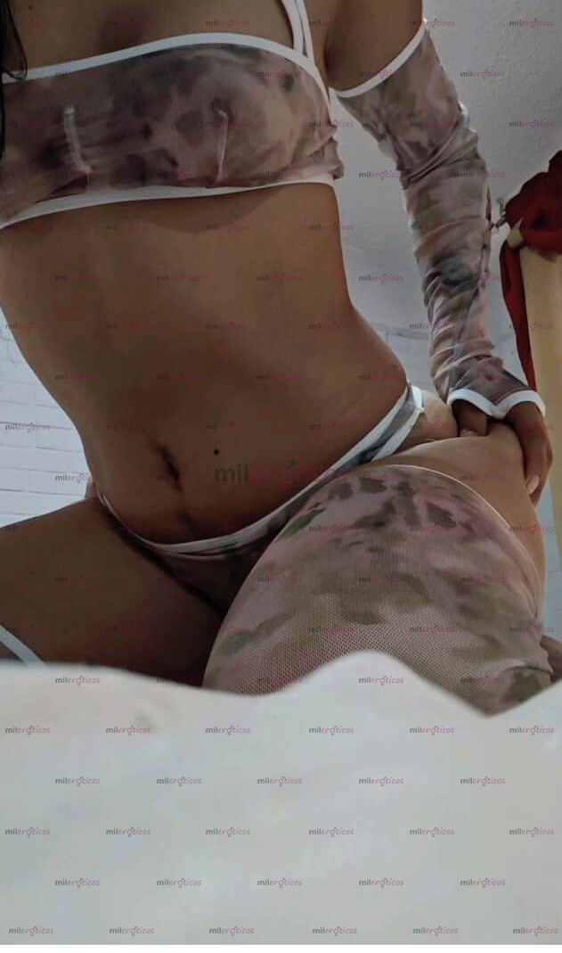 FOTOS DE DISCRETA ,SENSUAL Y SUPER HOT VAMOS A TENER SEXO SIN LÍMITES