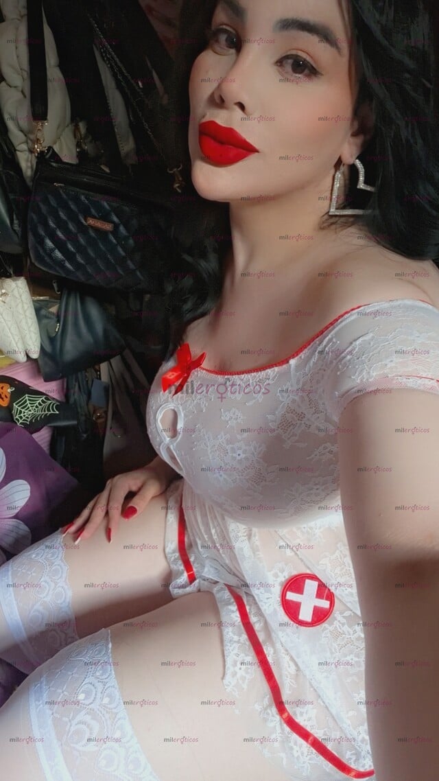 FOTOS DE LA EXUBERANTE MAS BELLA SIN EDITARSE... DISPONIBLE