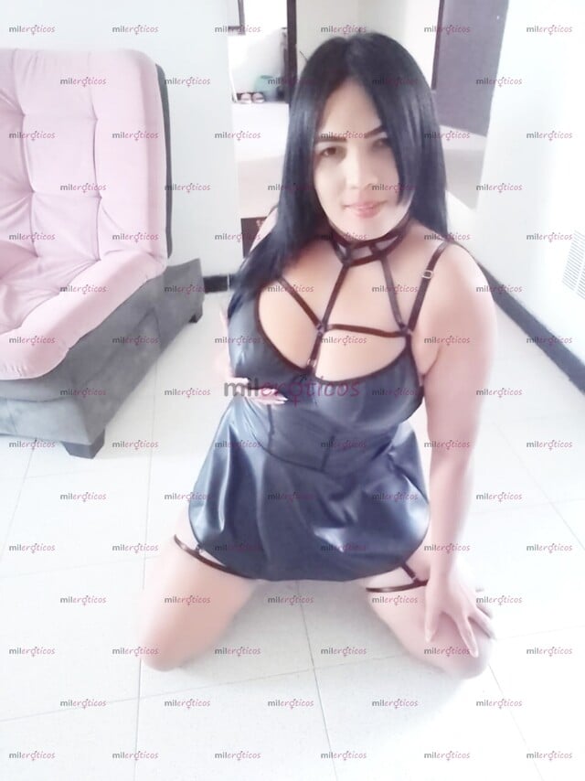 FOTOS DE NUEVA EN TU CIUDAD SUMISA AGUANTADORA CULITO MUY TRAGON