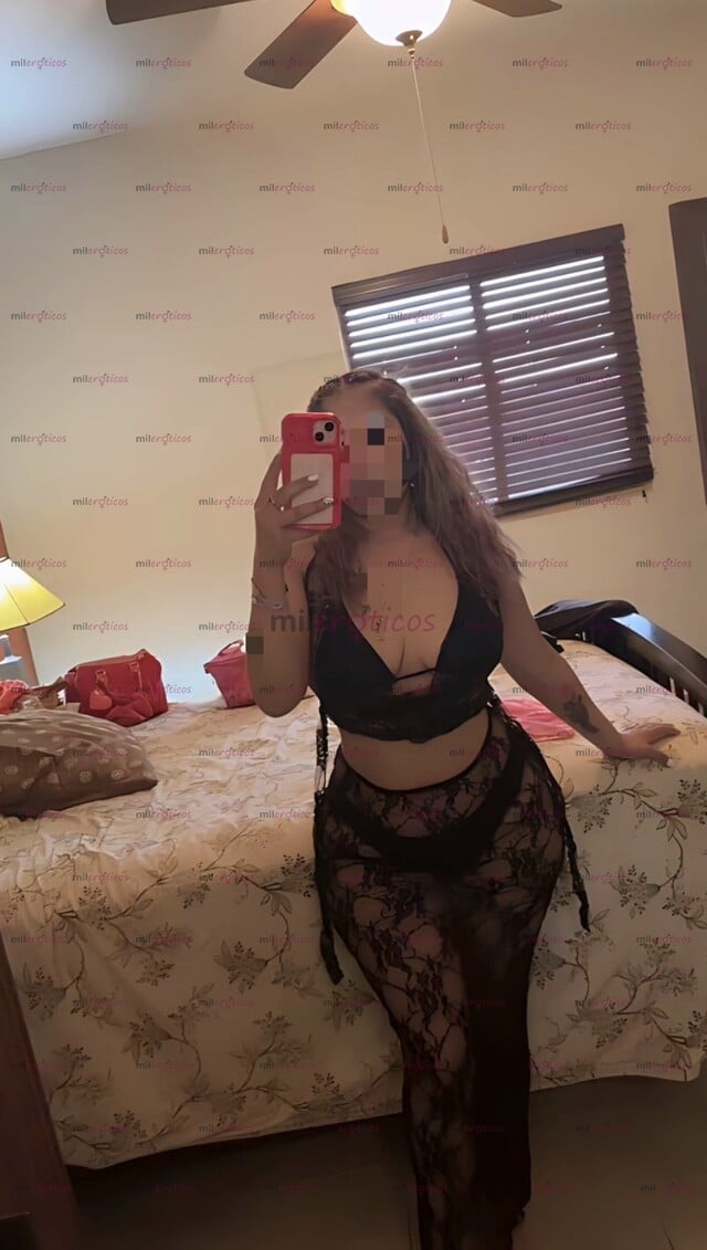 FOTOS DE HOLA SOY UNA CHICA LIMPIA , BUENA ONDA , SÚPER DISCRETA & TODO LO AGÓ RICO