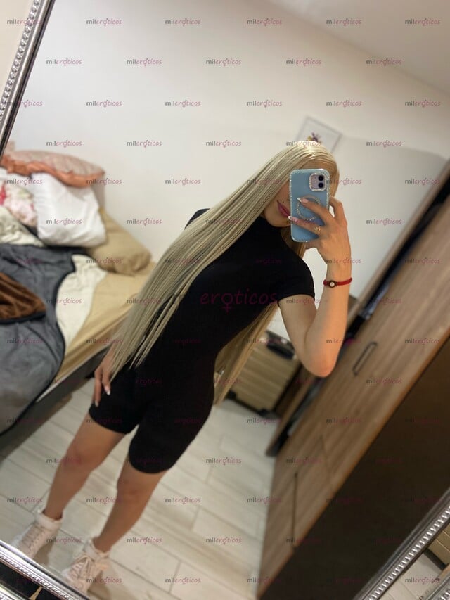 FOTOS DE SIN COMPETENCIA ALGUNA LA MÁS HERMOSA DE LA PÁGINA ÚLTIMOS DIAS