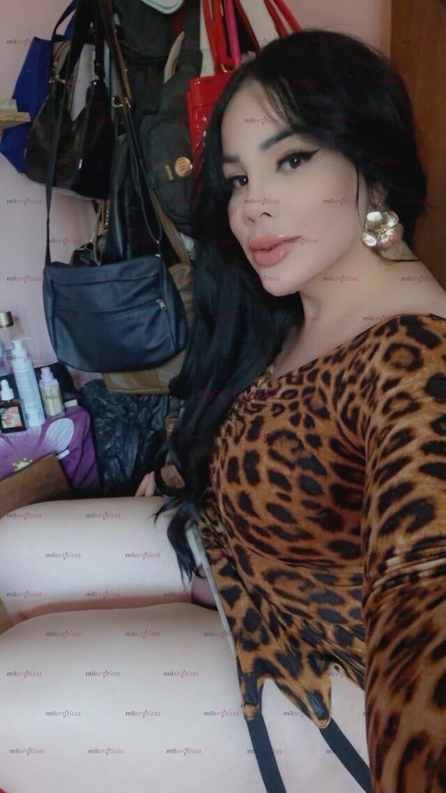 FOTOS DE LA EXUBERANTE MAS BELLA SIN EDITARSE... DISPONIBLE